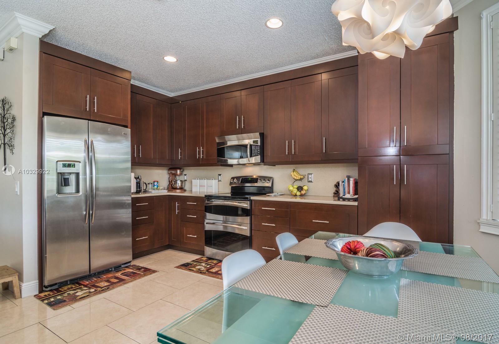 SECTOR 8 9 AND 10 PLAT (B - Residential