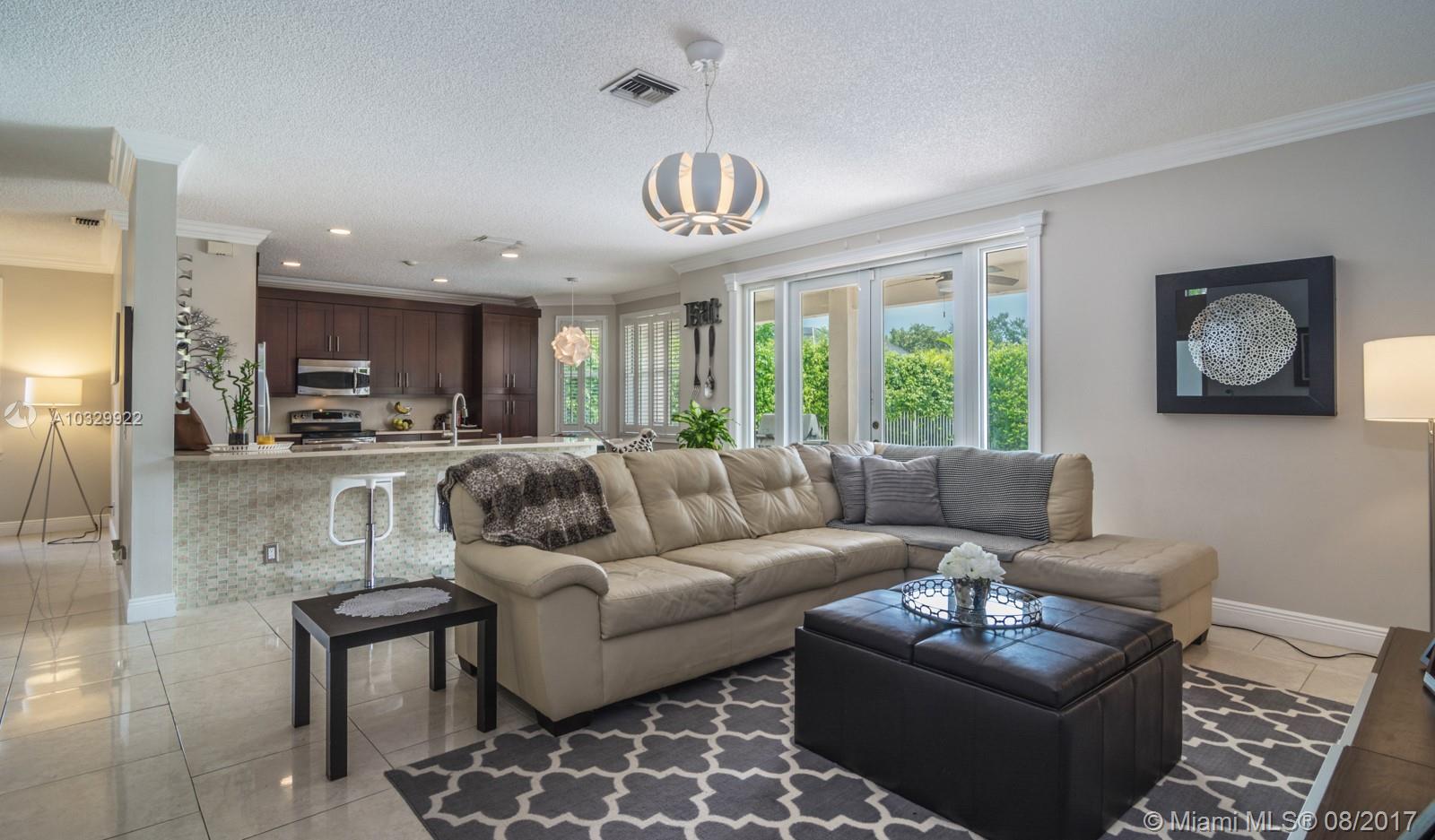 SECTOR 8 9 AND 10 PLAT (B - Residential