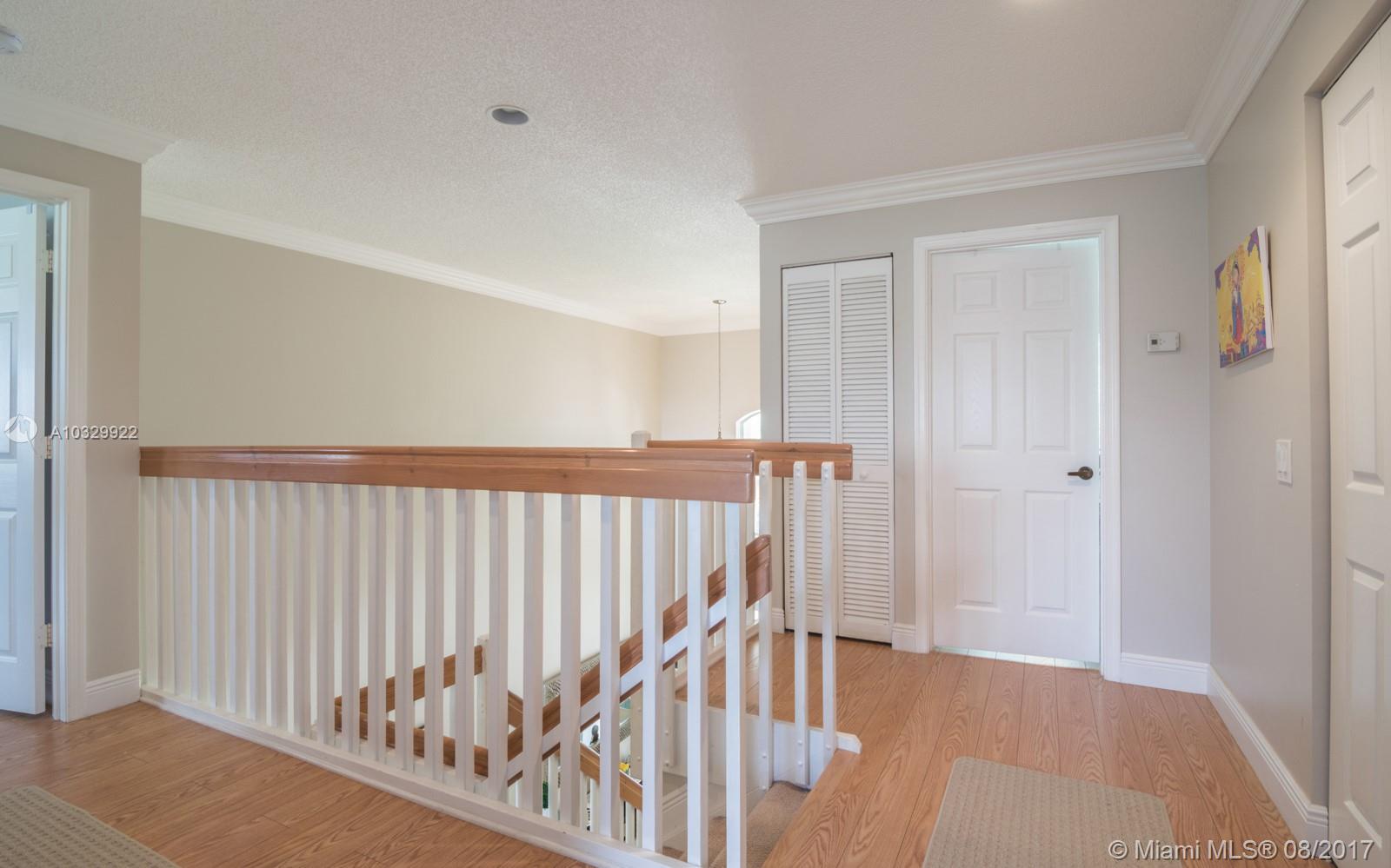 SECTOR 8 9 AND 10 PLAT (B - Residential