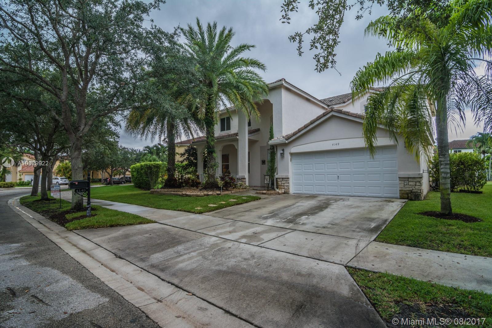 SECTOR 8 9 AND 10 PLAT (B - Residential