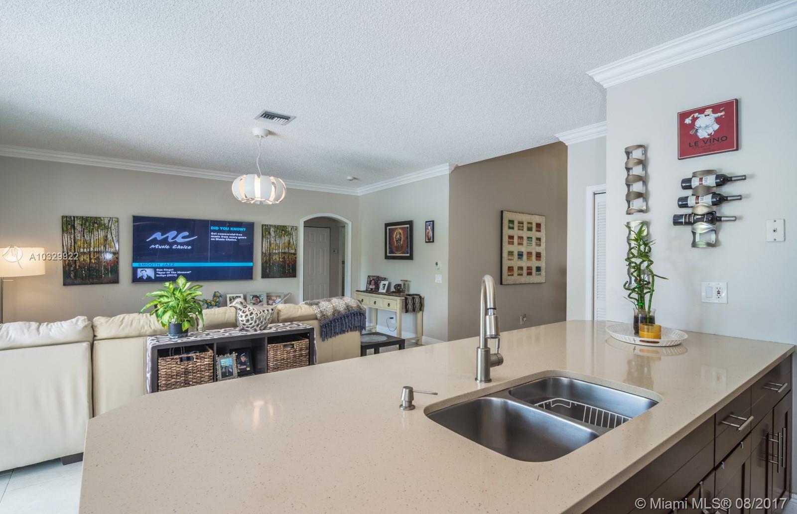 SECTOR 8 9 AND 10 PLAT (B - Residential