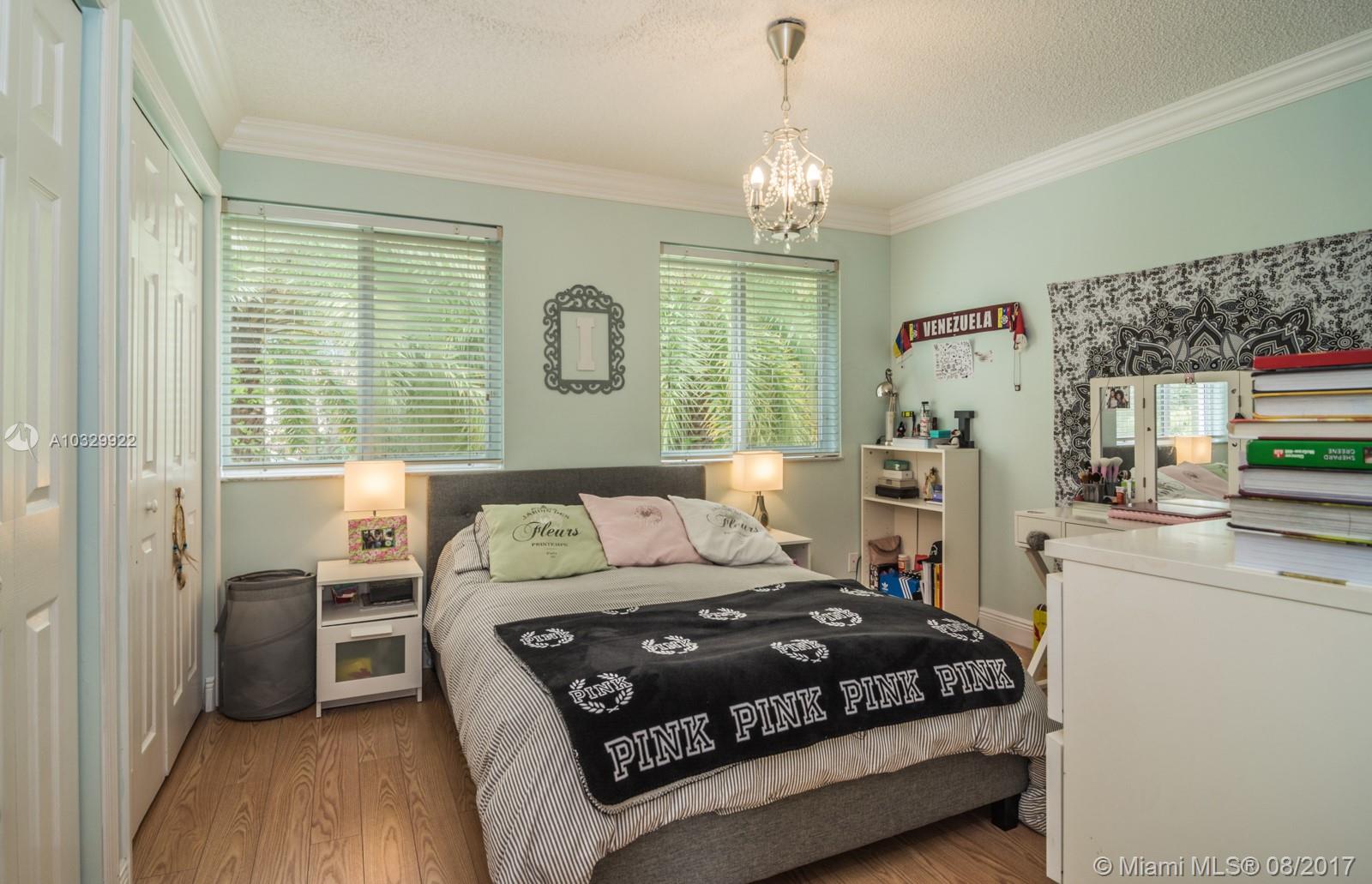 SECTOR 8 9 AND 10 PLAT (B - Residential