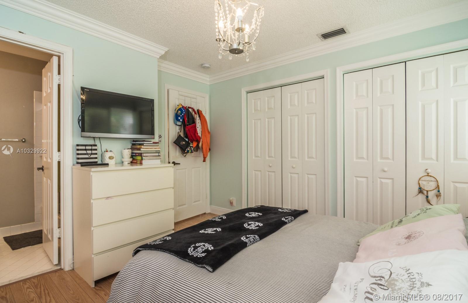 SECTOR 8 9 AND 10 PLAT (B - Residential