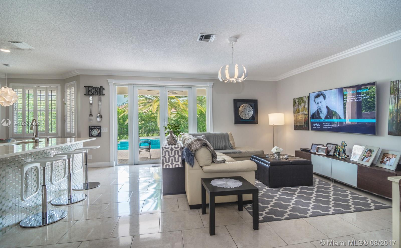 SECTOR 8 9 AND 10 PLAT (B - Residential