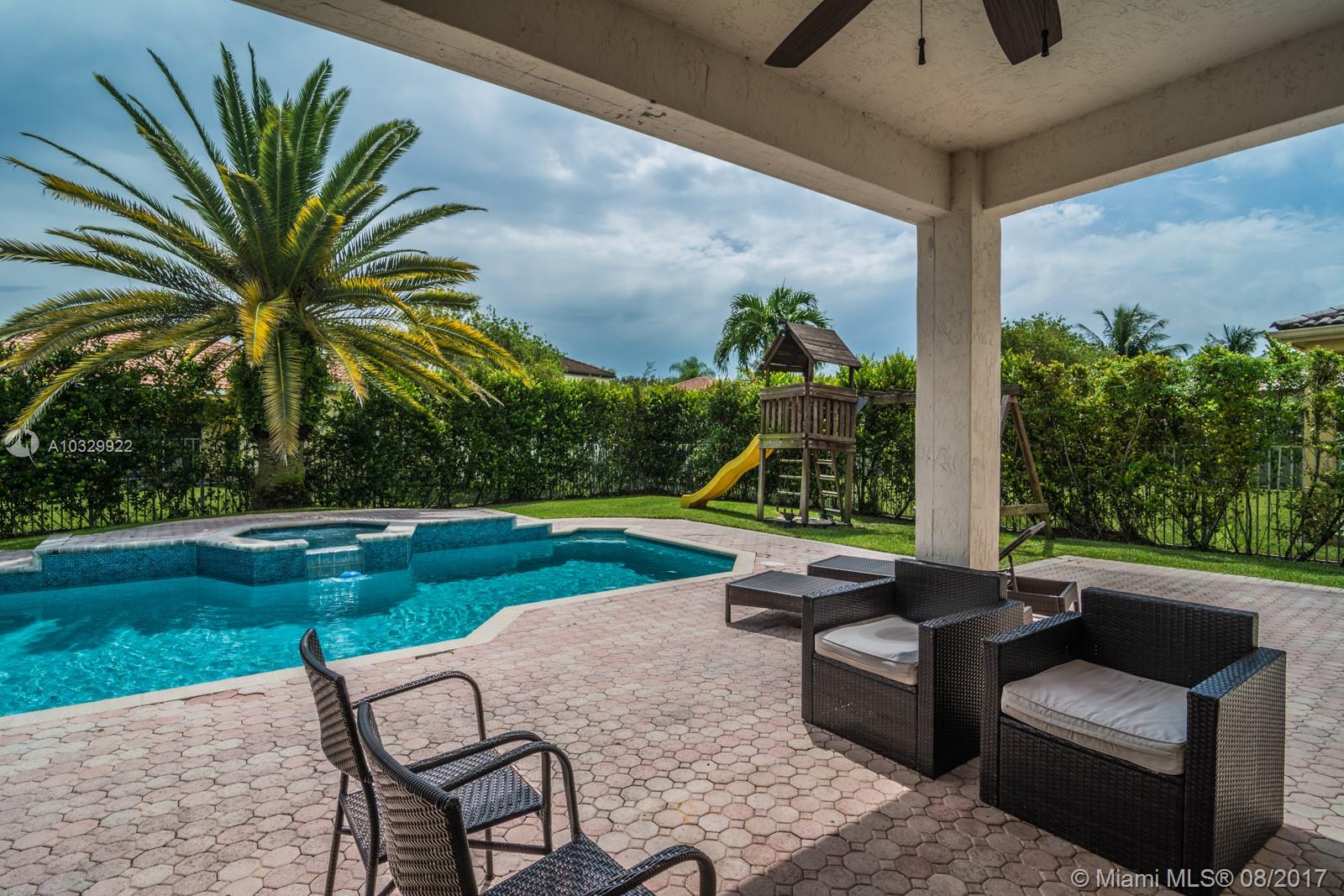 SECTOR 8 9 AND 10 PLAT (B - Residential