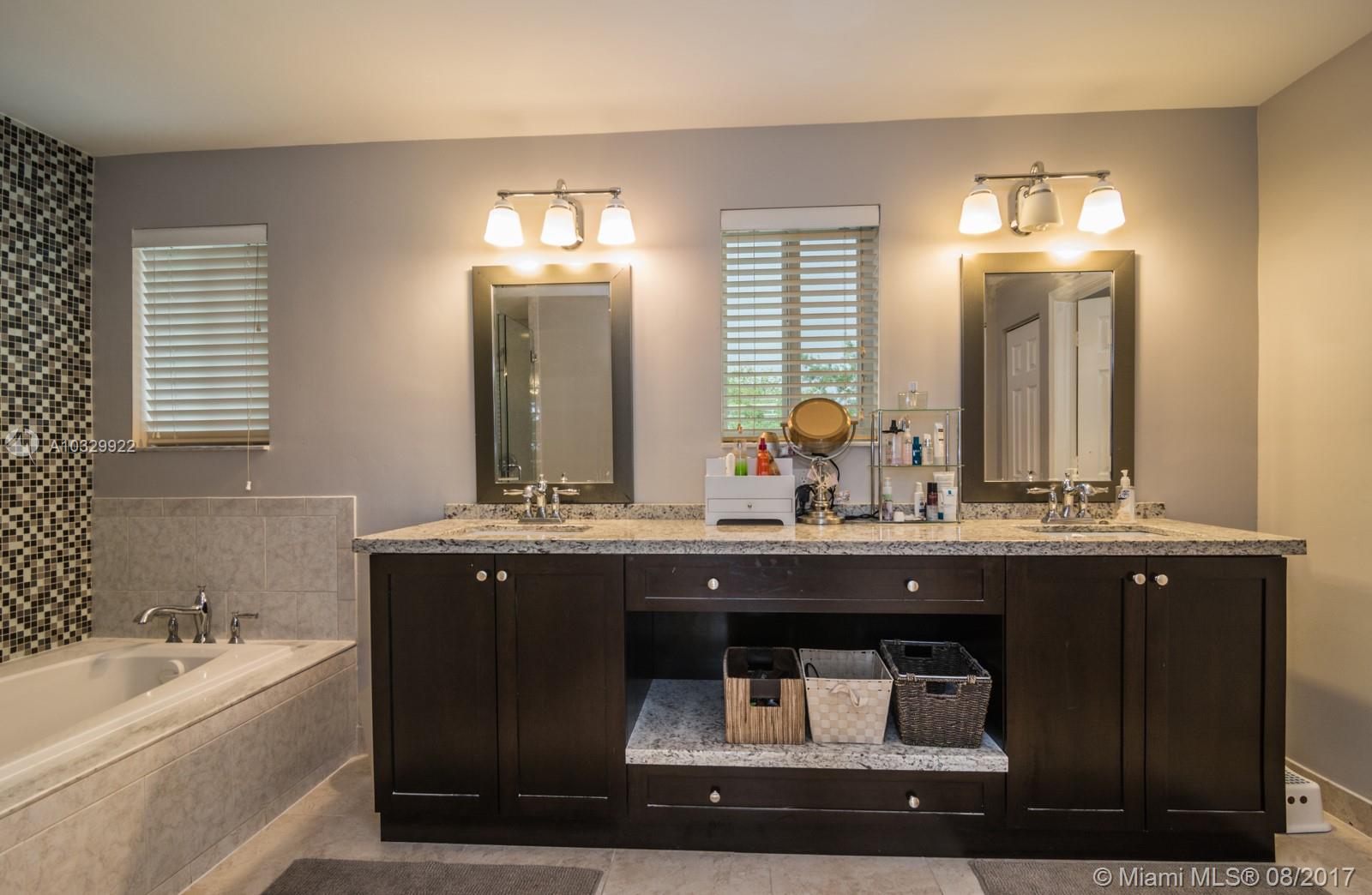 SECTOR 8 9 AND 10 PLAT (B - Residential