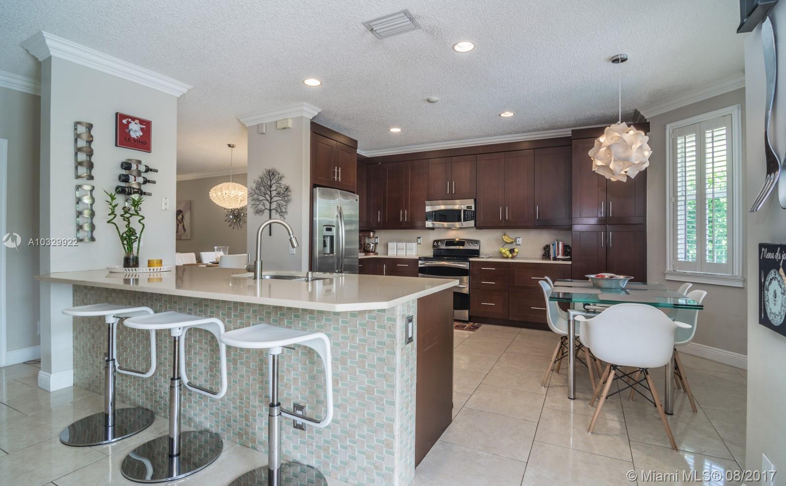 SECTOR 8 9 AND 10 PLAT (B - Residential