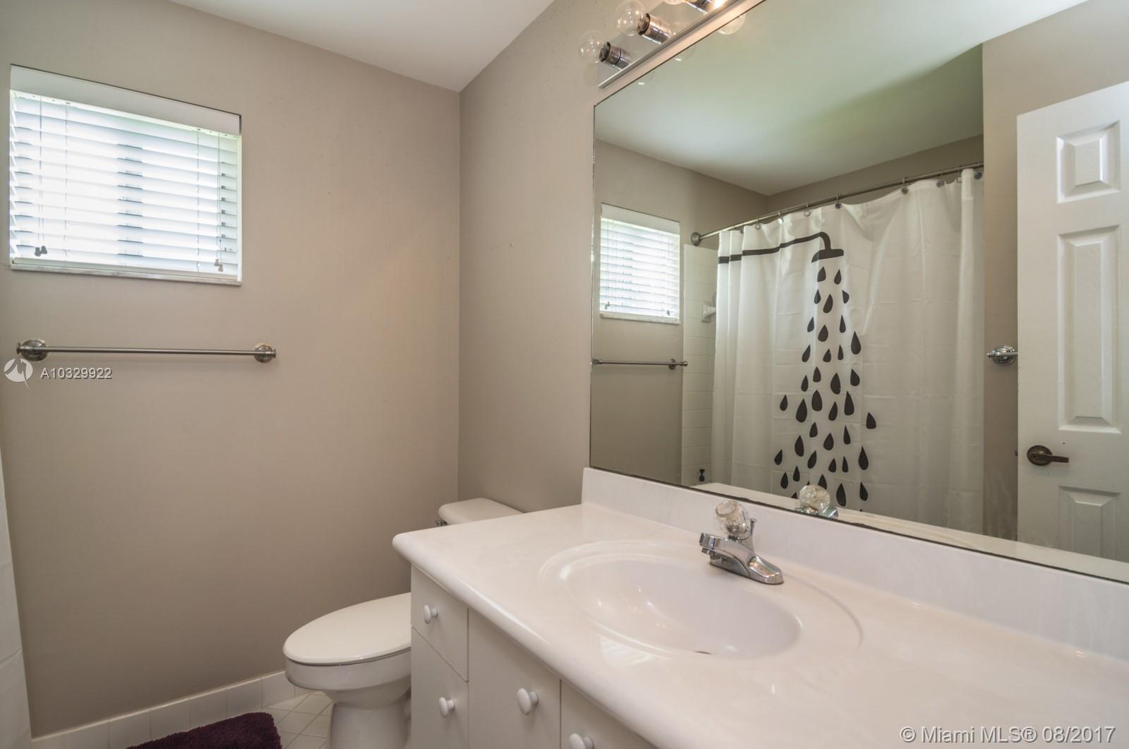 SECTOR 8 9 AND 10 PLAT (B - Residential