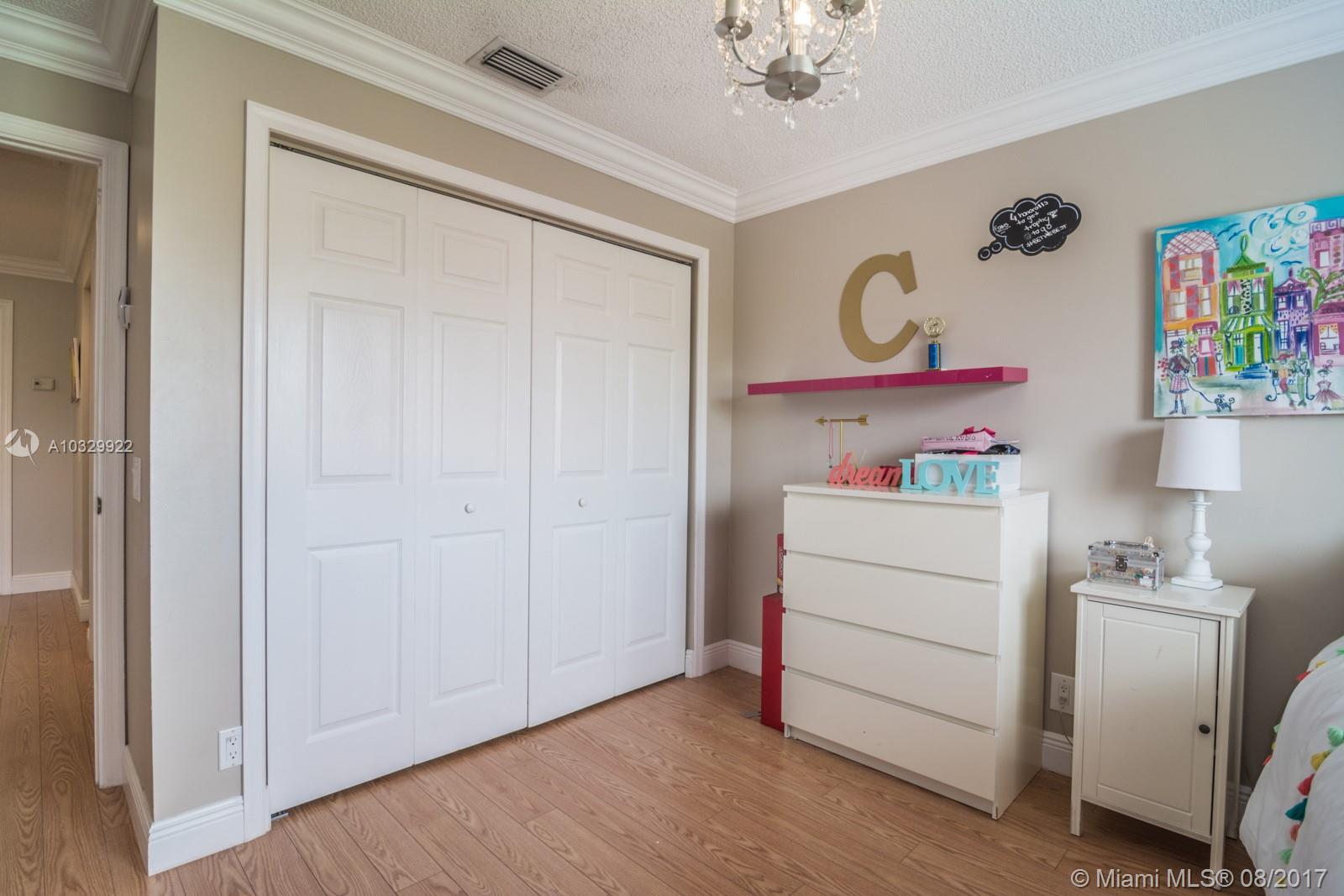 SECTOR 8 9 AND 10 PLAT (B - Residential