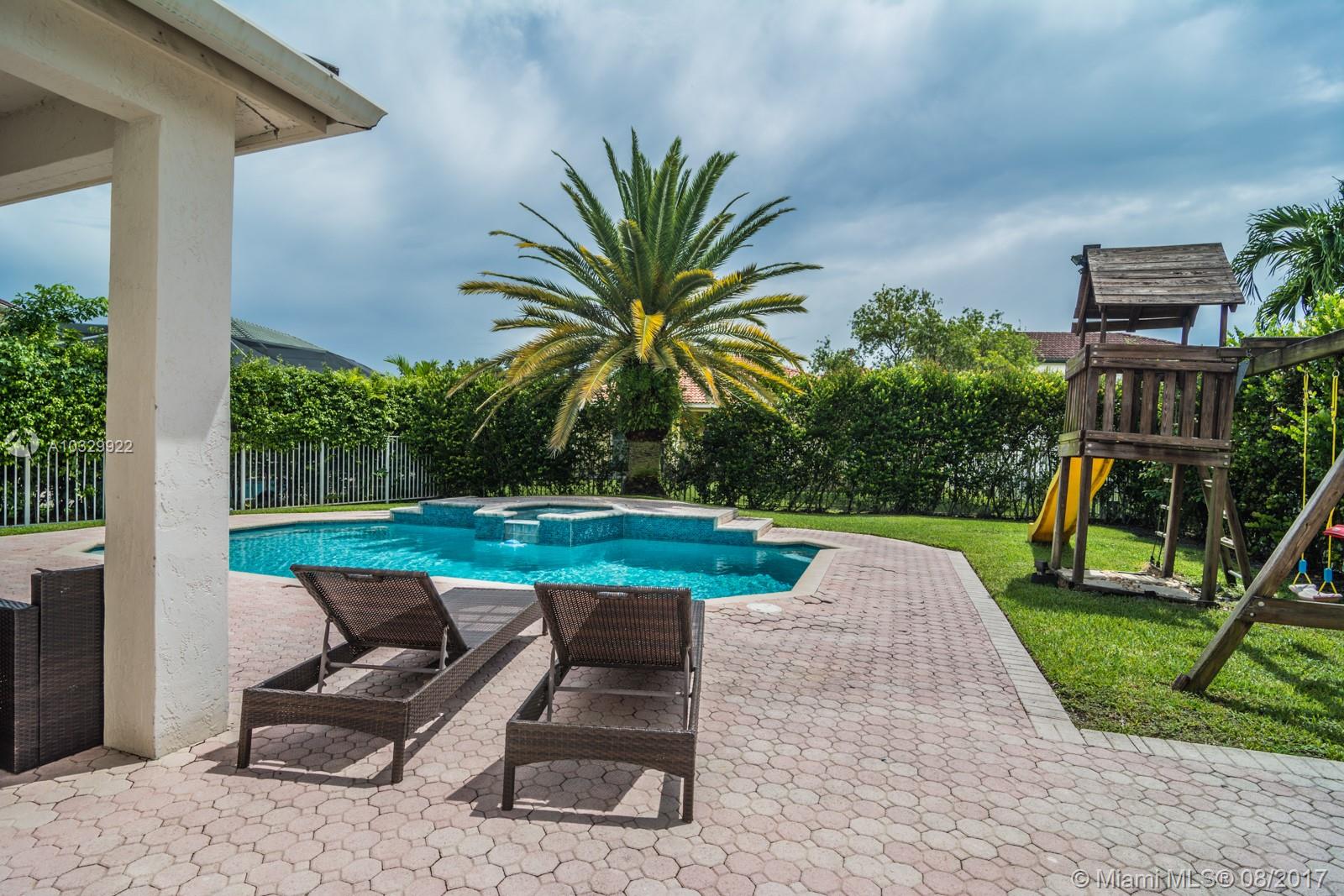 SECTOR 8 9 AND 10 PLAT (B - Residential