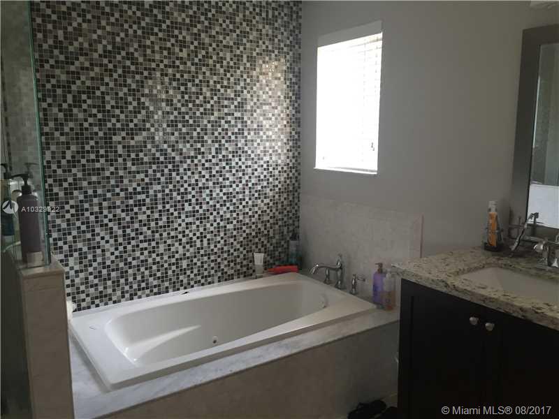 SECTOR 8 9 AND 10 PLAT (B - Residential