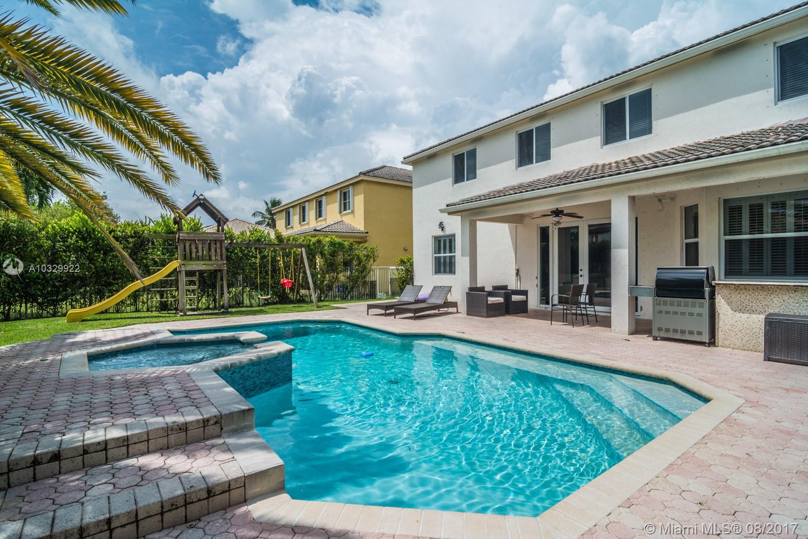 SECTOR 8 9 AND 10 PLAT (B - Residential