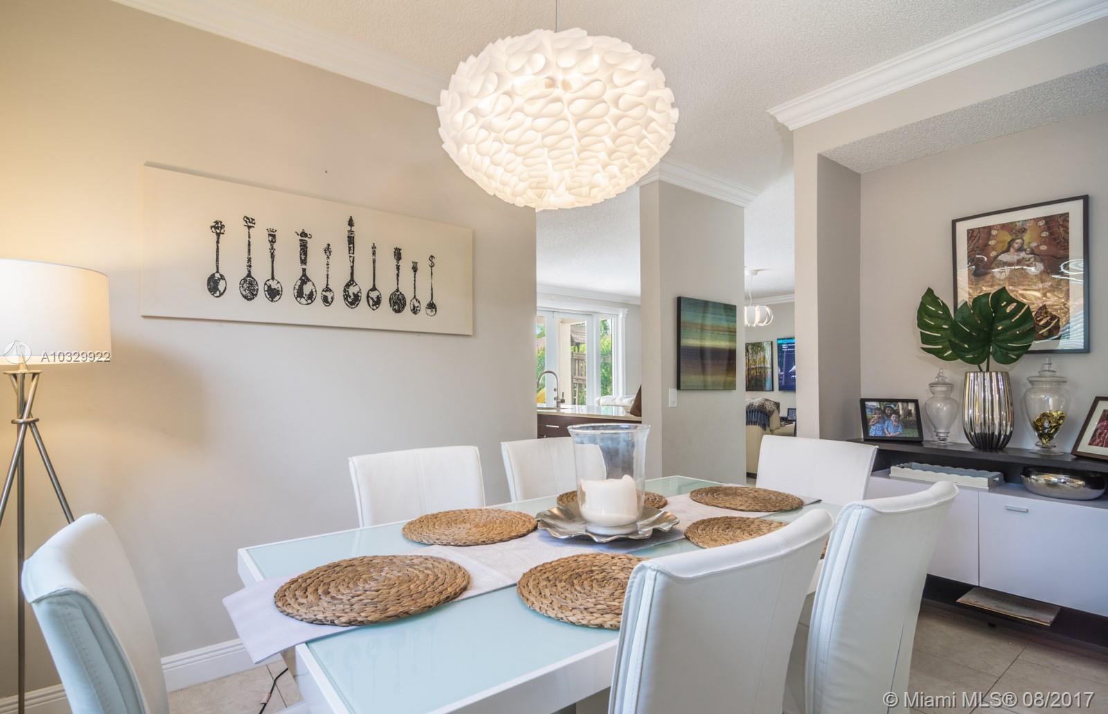 SECTOR 8 9 AND 10 PLAT (B - Residential