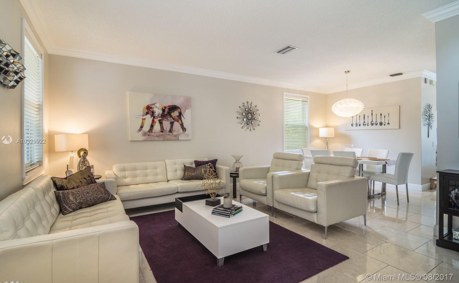 SECTOR 8 9 AND 10 PLAT (B - Residential