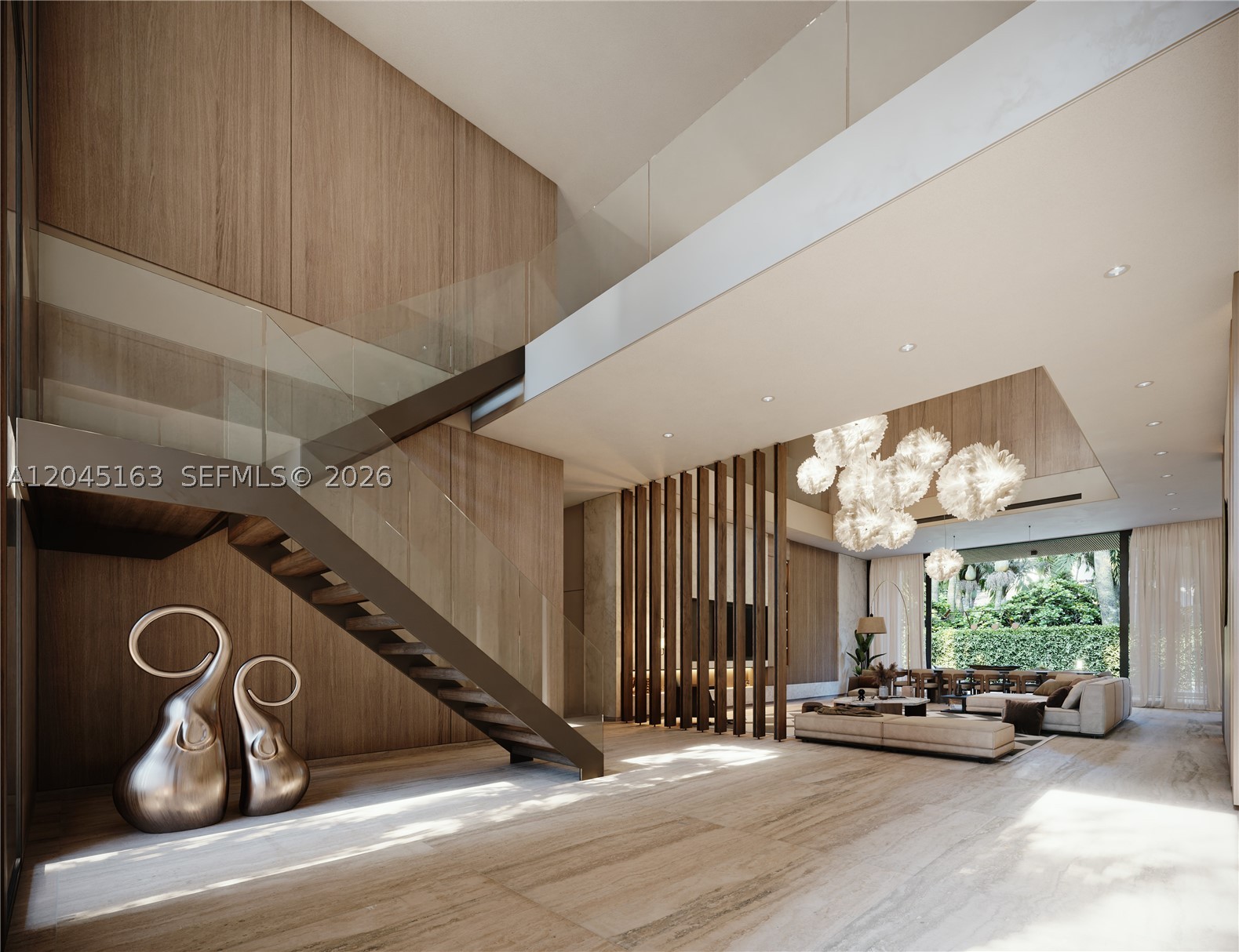 284 Ocean Blvd