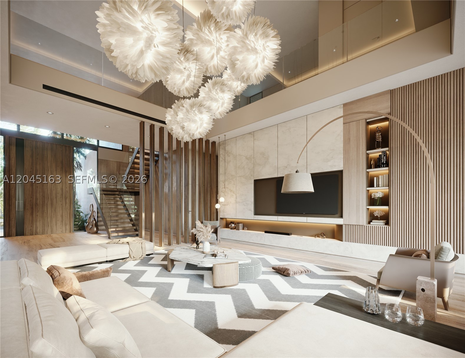 284 Ocean Blvd