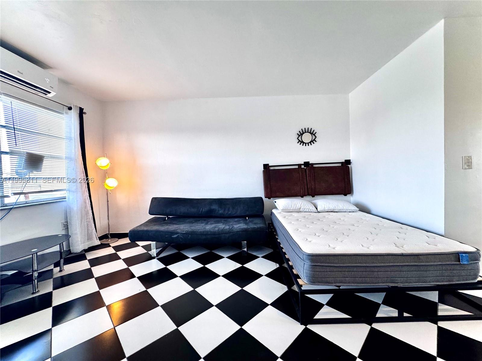 MERIDIAN MANOR CONDO - Residential Lease