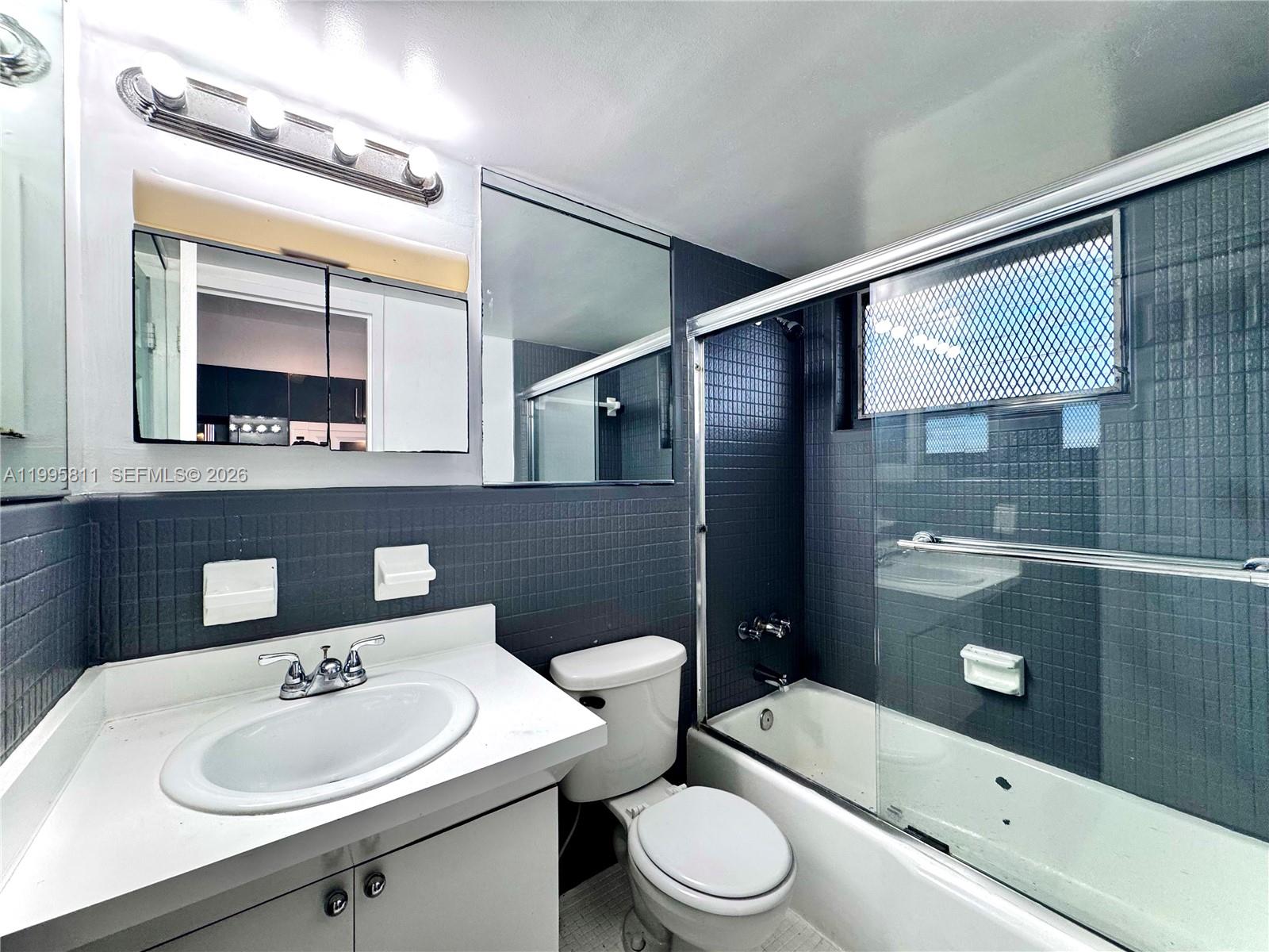 MERIDIAN MANOR CONDO - Residential Lease