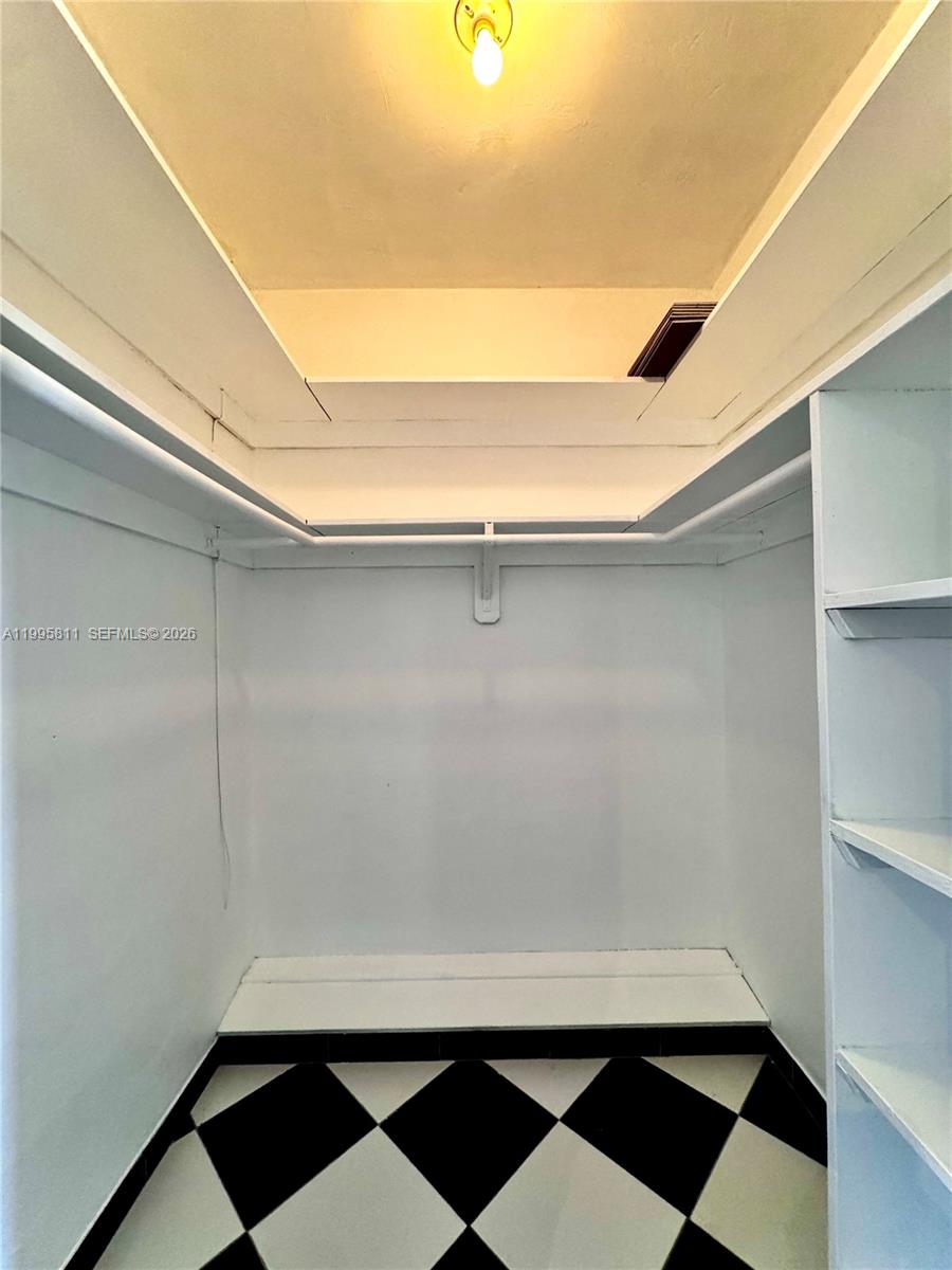 MERIDIAN MANOR CONDO - Residential Lease