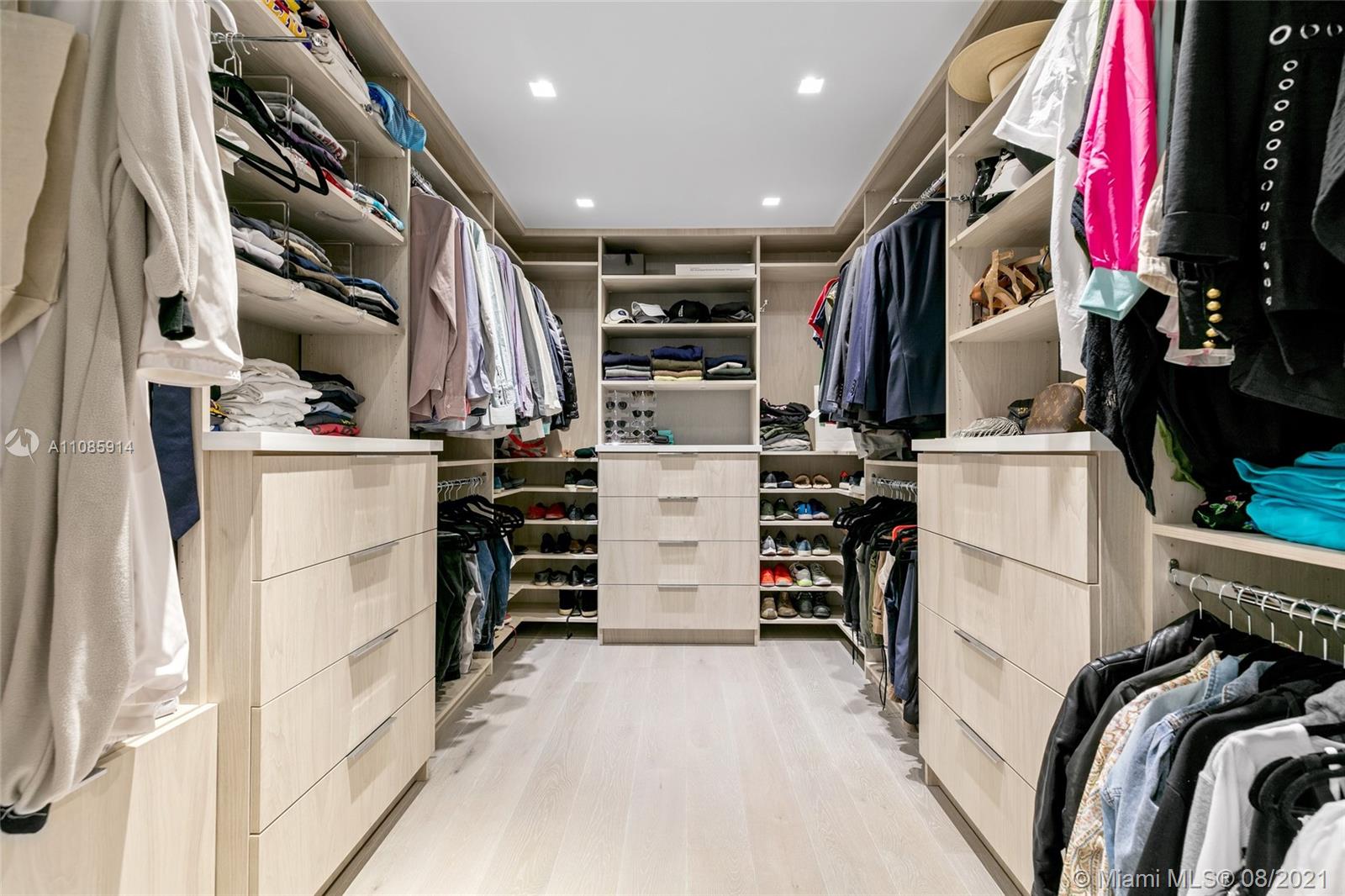 PALAU SUNSET HARBOUR - Residential