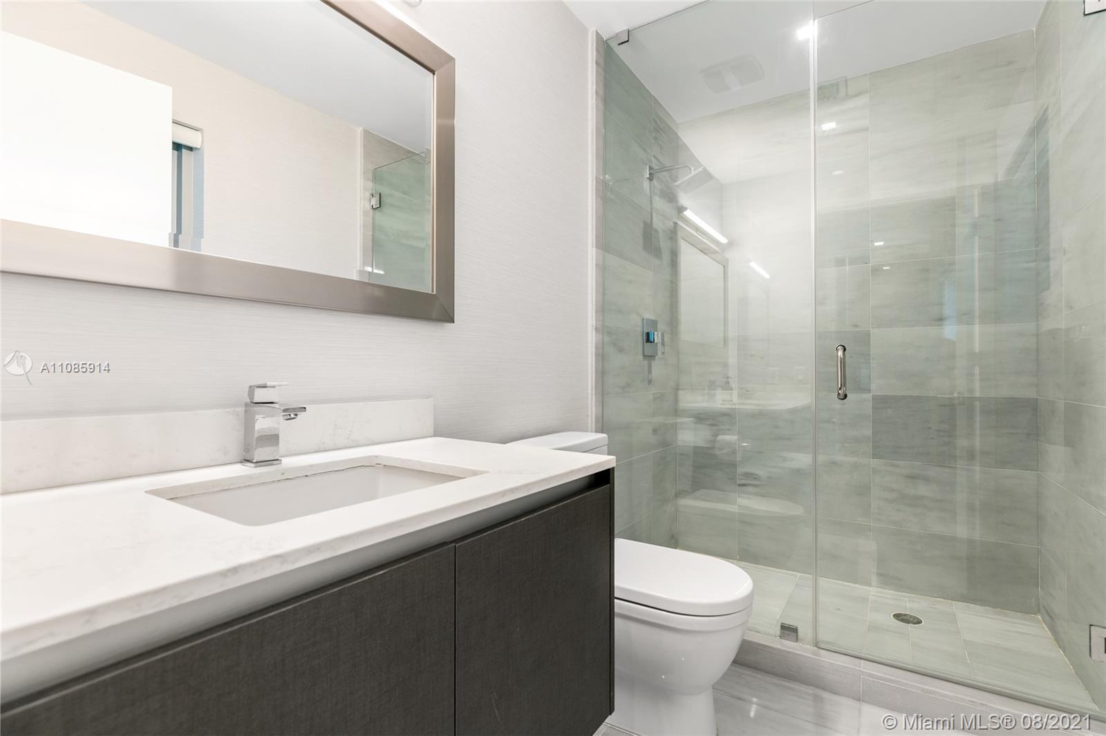 PALAU SUNSET HARBOUR - Residential