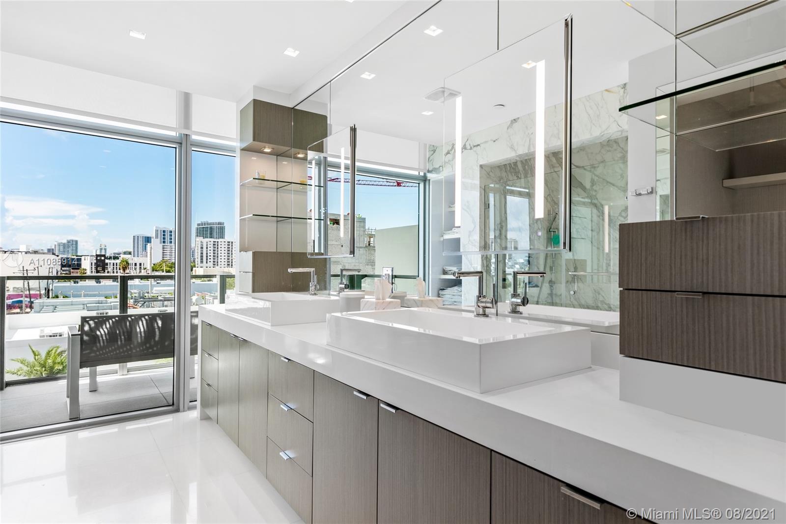 PALAU SUNSET HARBOUR - Residential