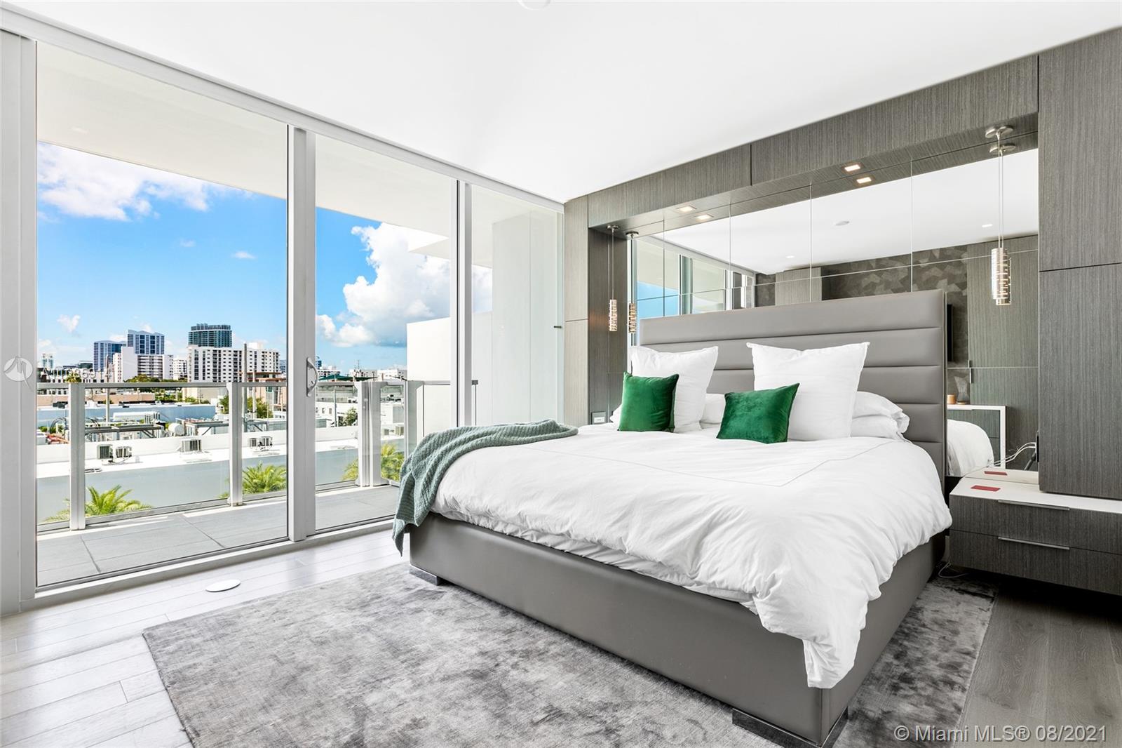 PALAU SUNSET HARBOUR - Residential