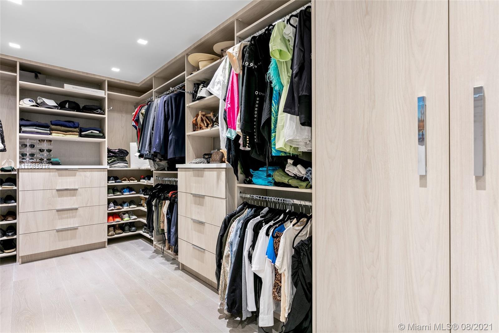 PALAU SUNSET HARBOUR - Residential