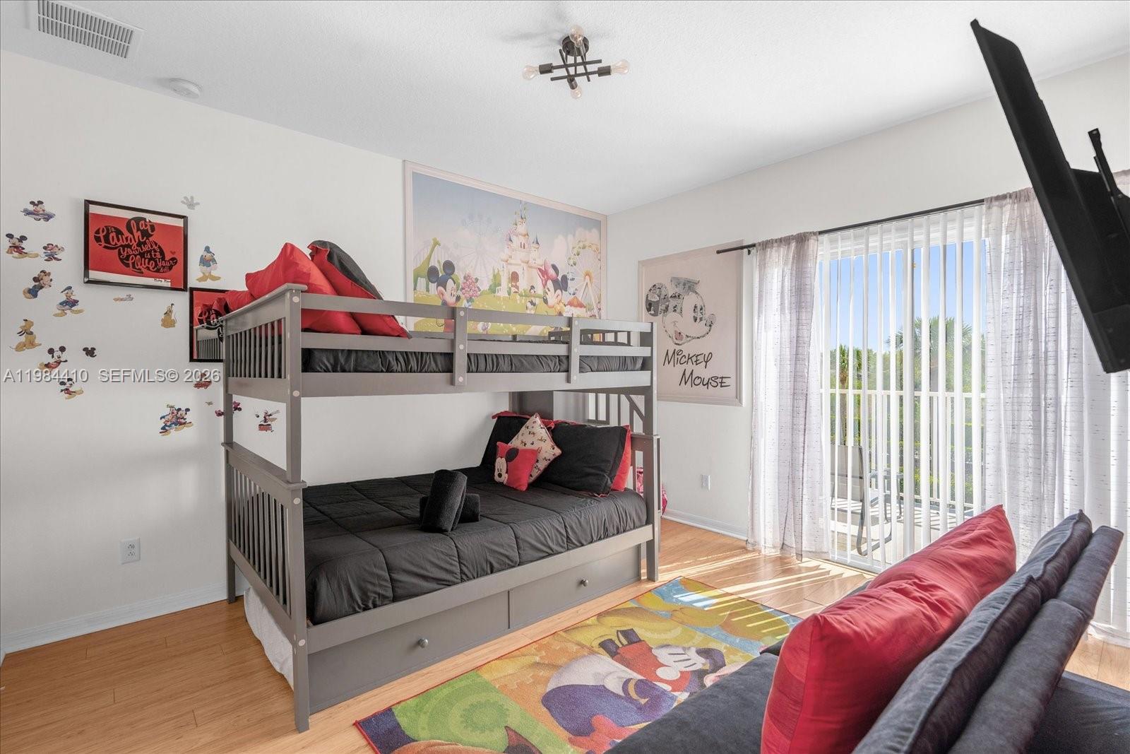 Serenity at Silver Creek - Residential