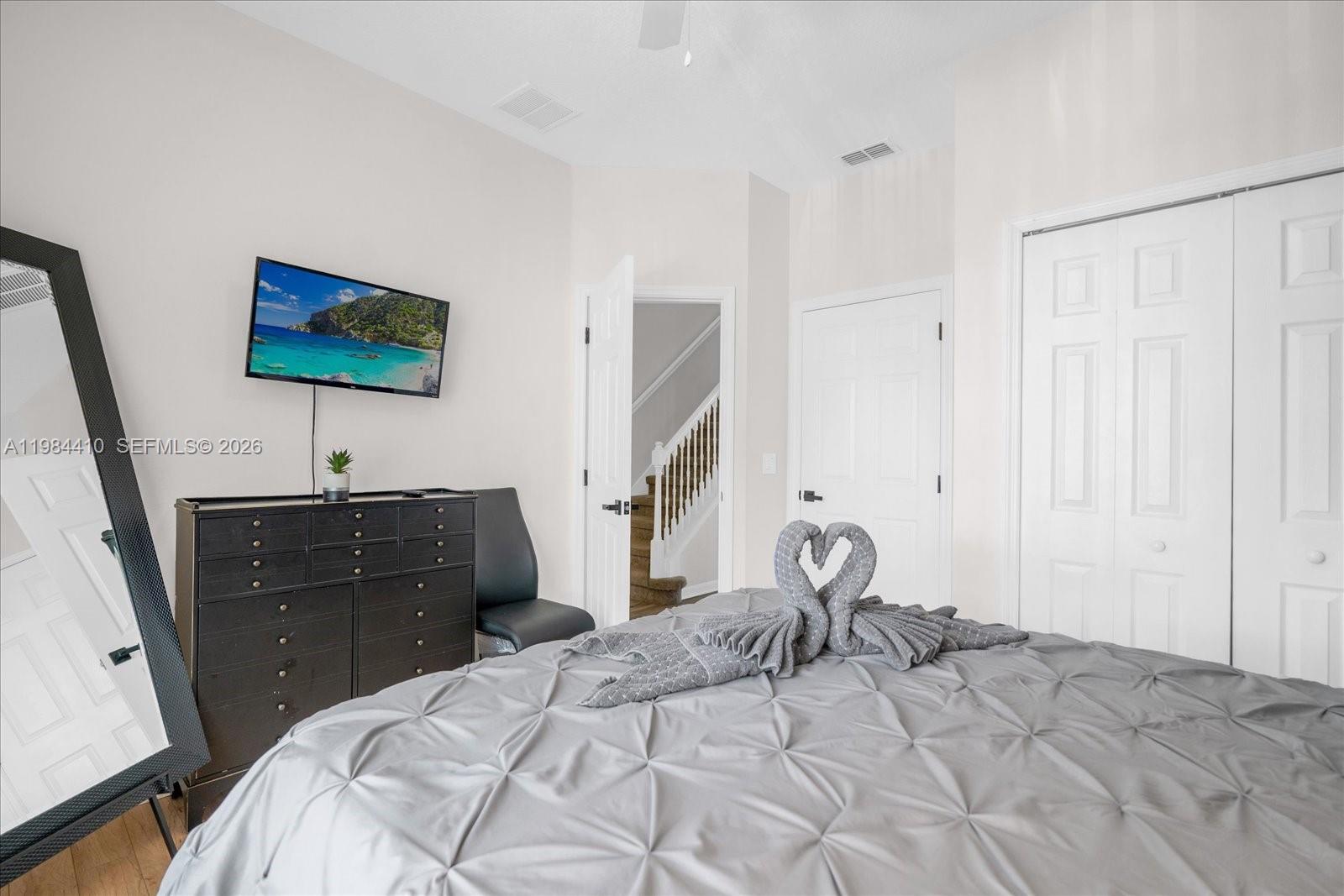 Serenity at Silver Creek - Residential