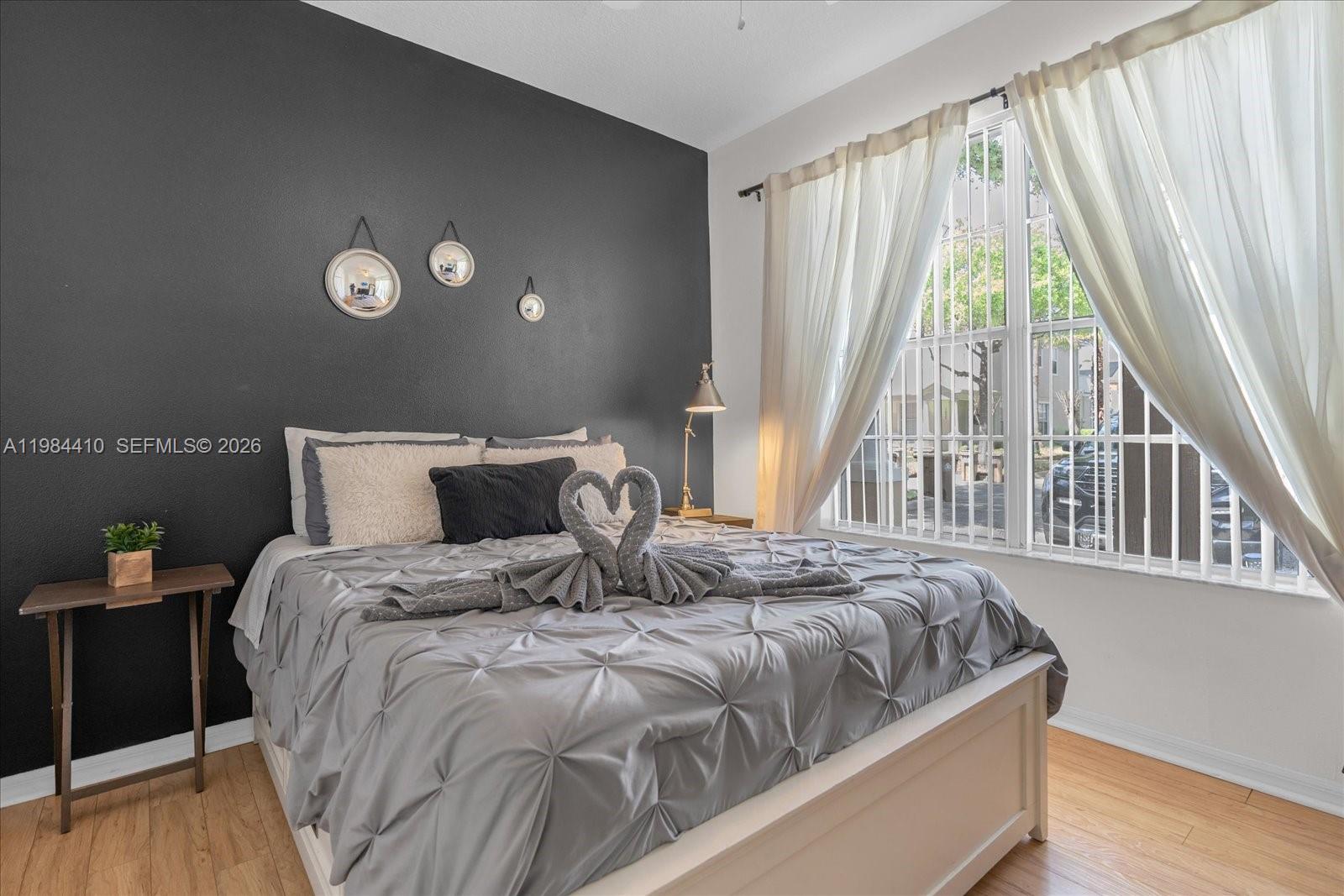 Serenity at Silver Creek - Residential