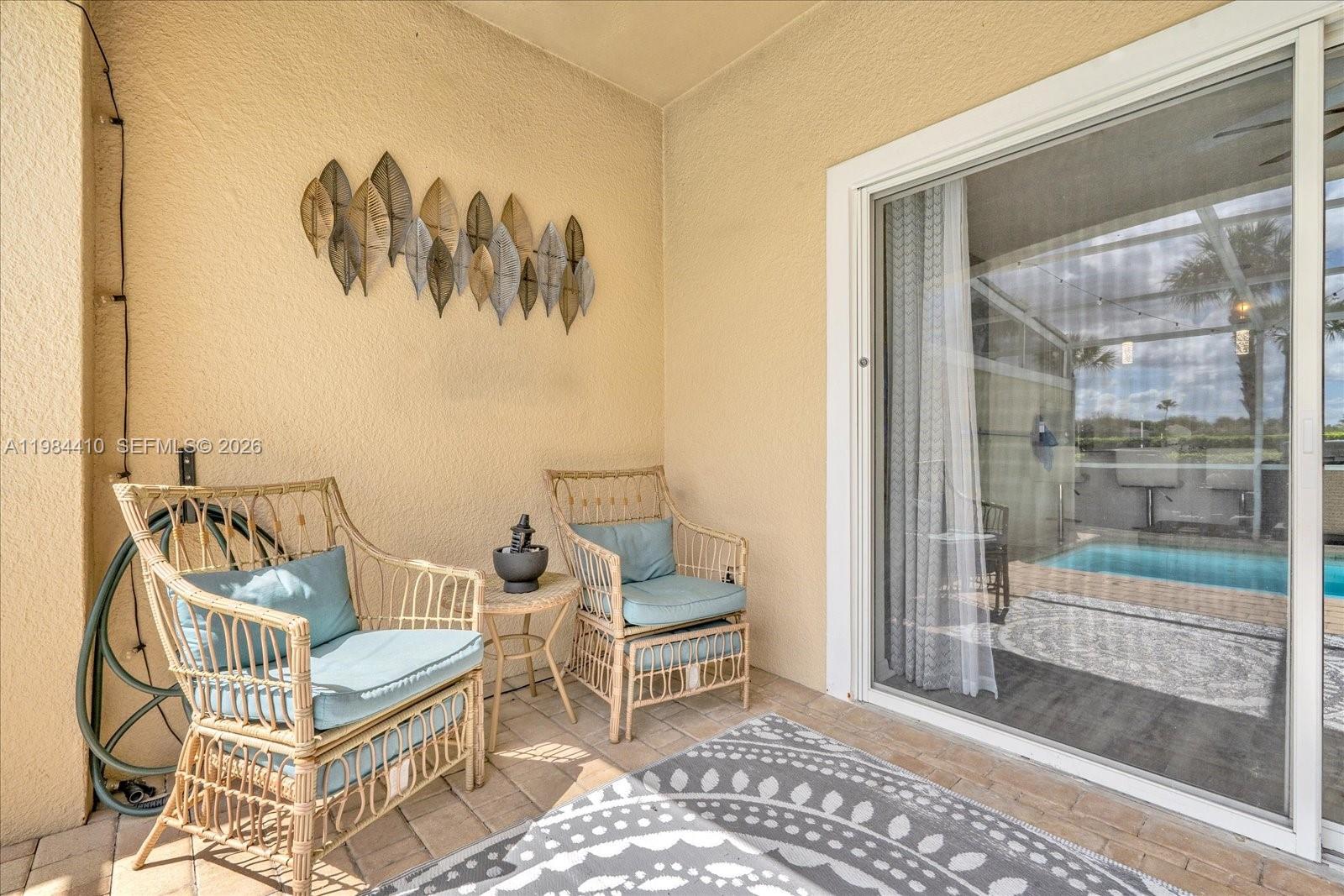 Serenity at Silver Creek - Residential