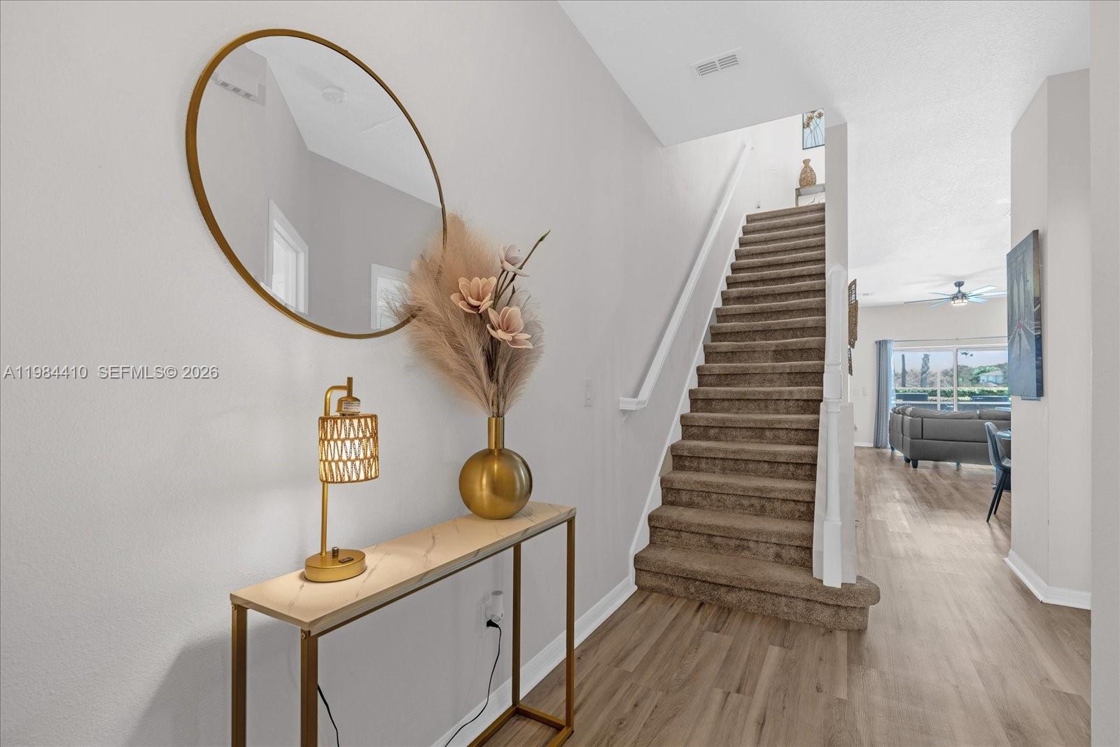 Serenity at Silver Creek - Residential