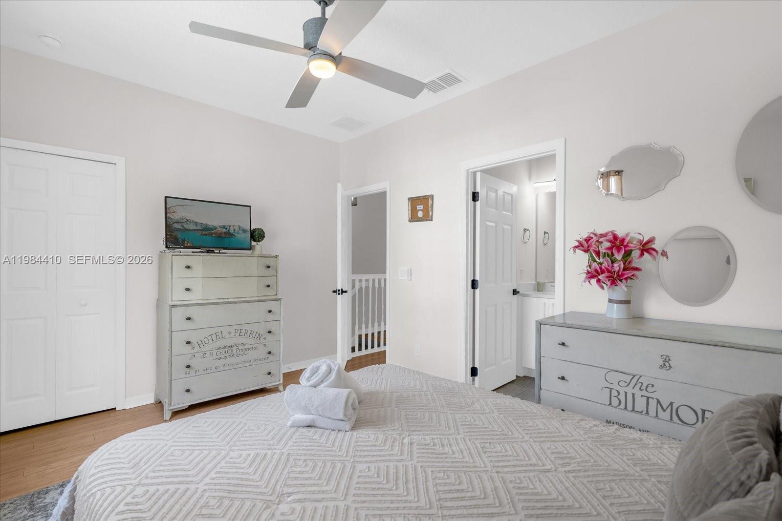 Serenity at Silver Creek - Residential