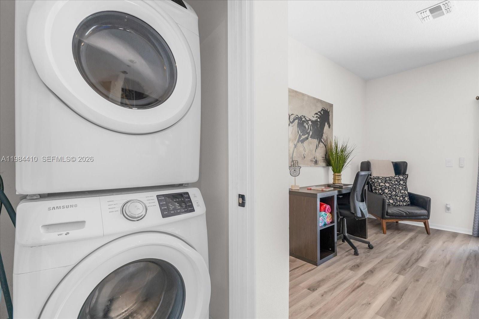 Serenity at Silver Creek - Residential