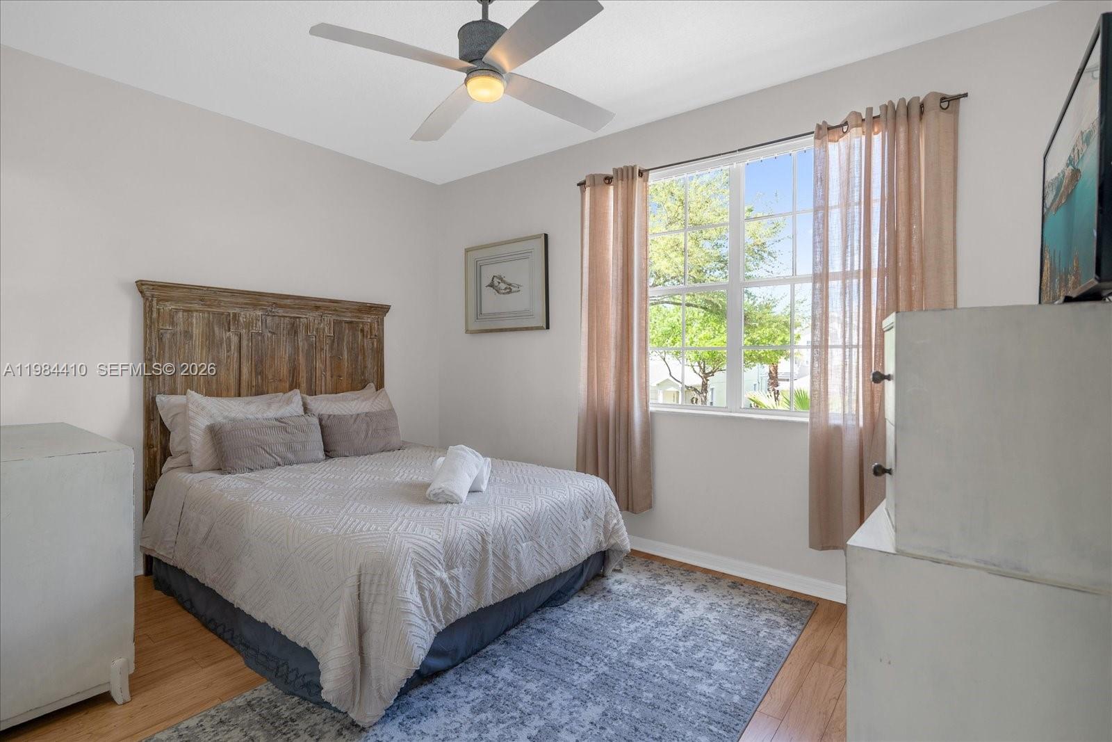 Serenity at Silver Creek - Residential