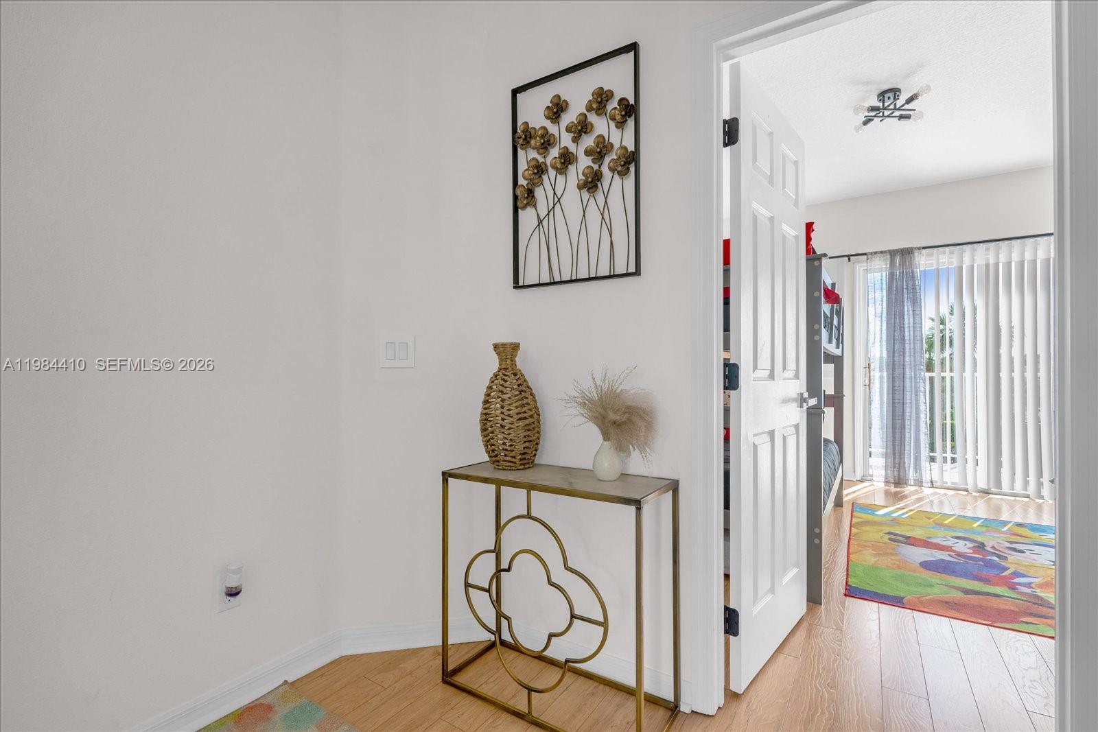 Serenity at Silver Creek - Residential