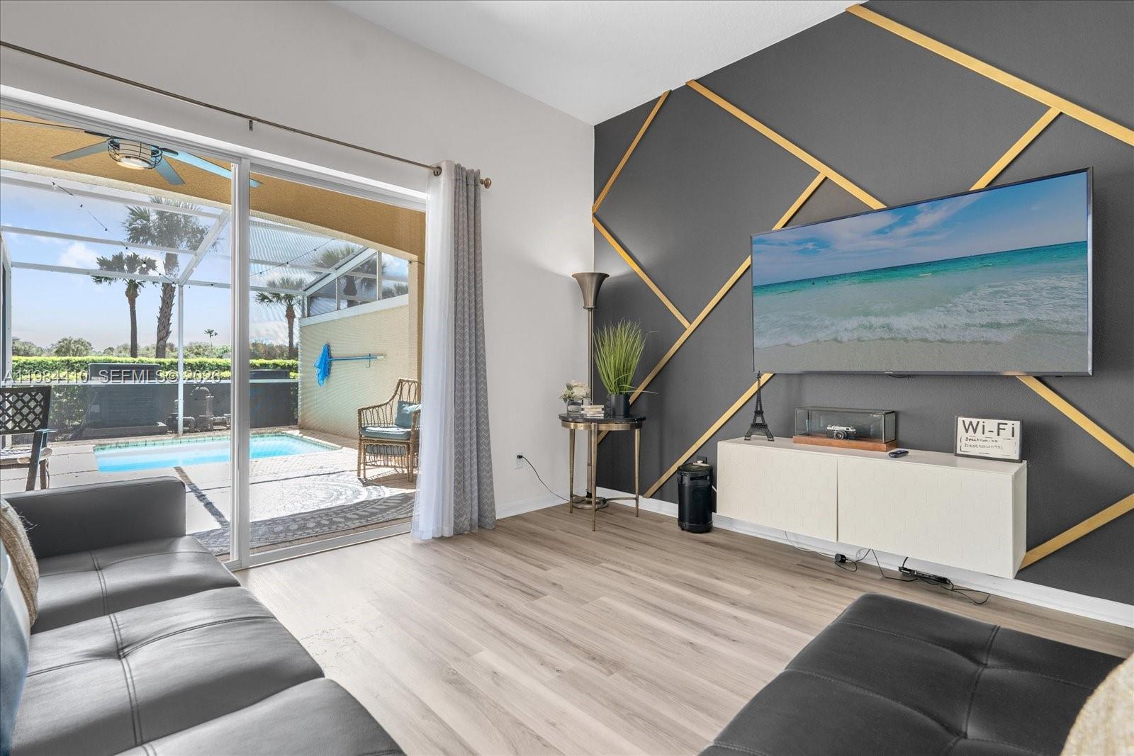 Serenity at Silver Creek - Residential