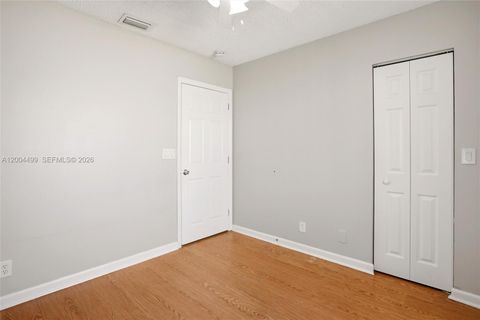 Tiny photo for 1414 E Harmony Lake Cir, Davie, FL 33324 (MLS # A12004499)