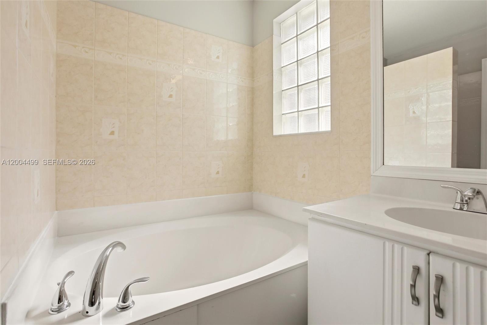 VILLAGE AT HARMONY LAKE - Residential