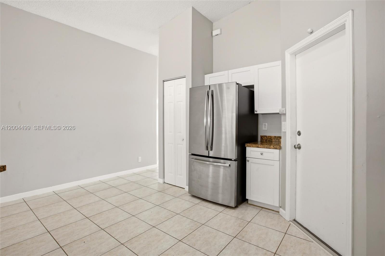 VILLAGE AT HARMONY LAKE - Residential