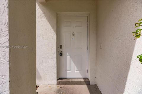 Tiny photo for 1414 E Harmony Lake Cir, Davie, FL 33324 (MLS # A12004499)