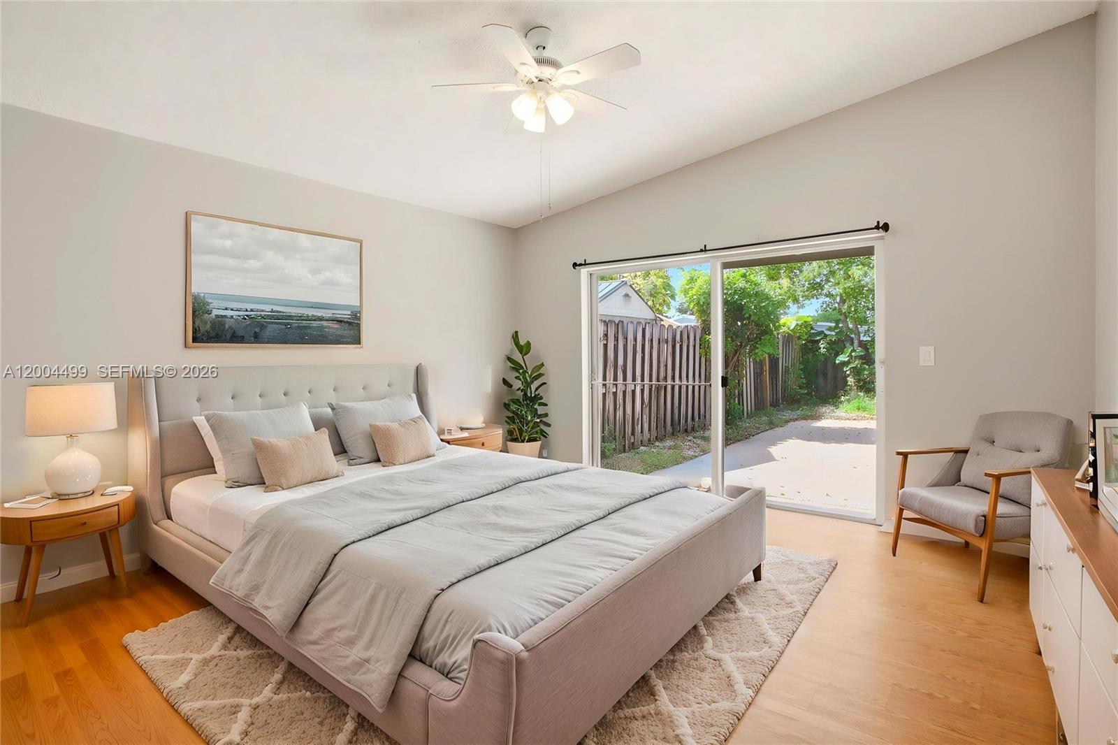 VILLAGE AT HARMONY LAKE - Residential