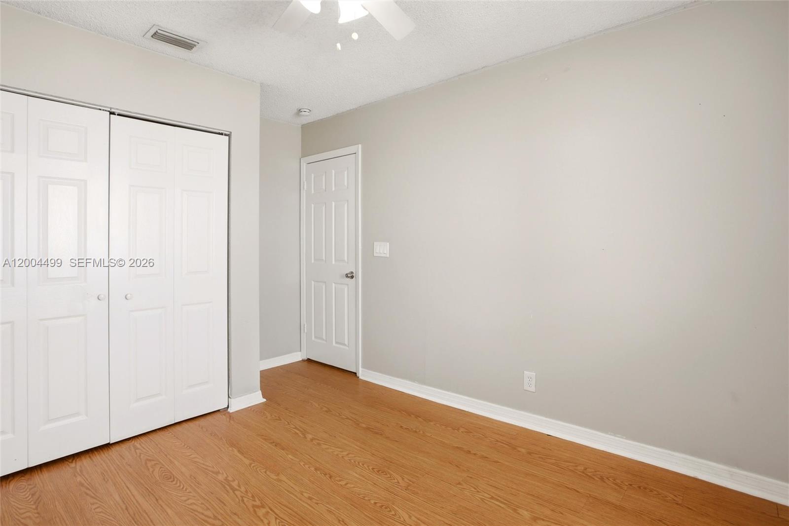 VILLAGE AT HARMONY LAKE - Residential