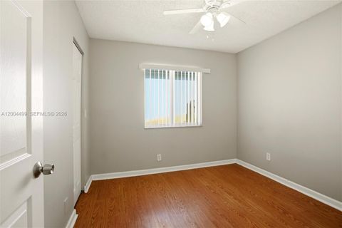 Tiny photo for 1414 E Harmony Lake Cir, Davie, FL 33324 (MLS # A12004499)