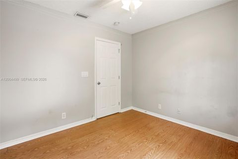 Tiny photo for 1414 E Harmony Lake Cir, Davie, FL 33324 (MLS # A12004499)