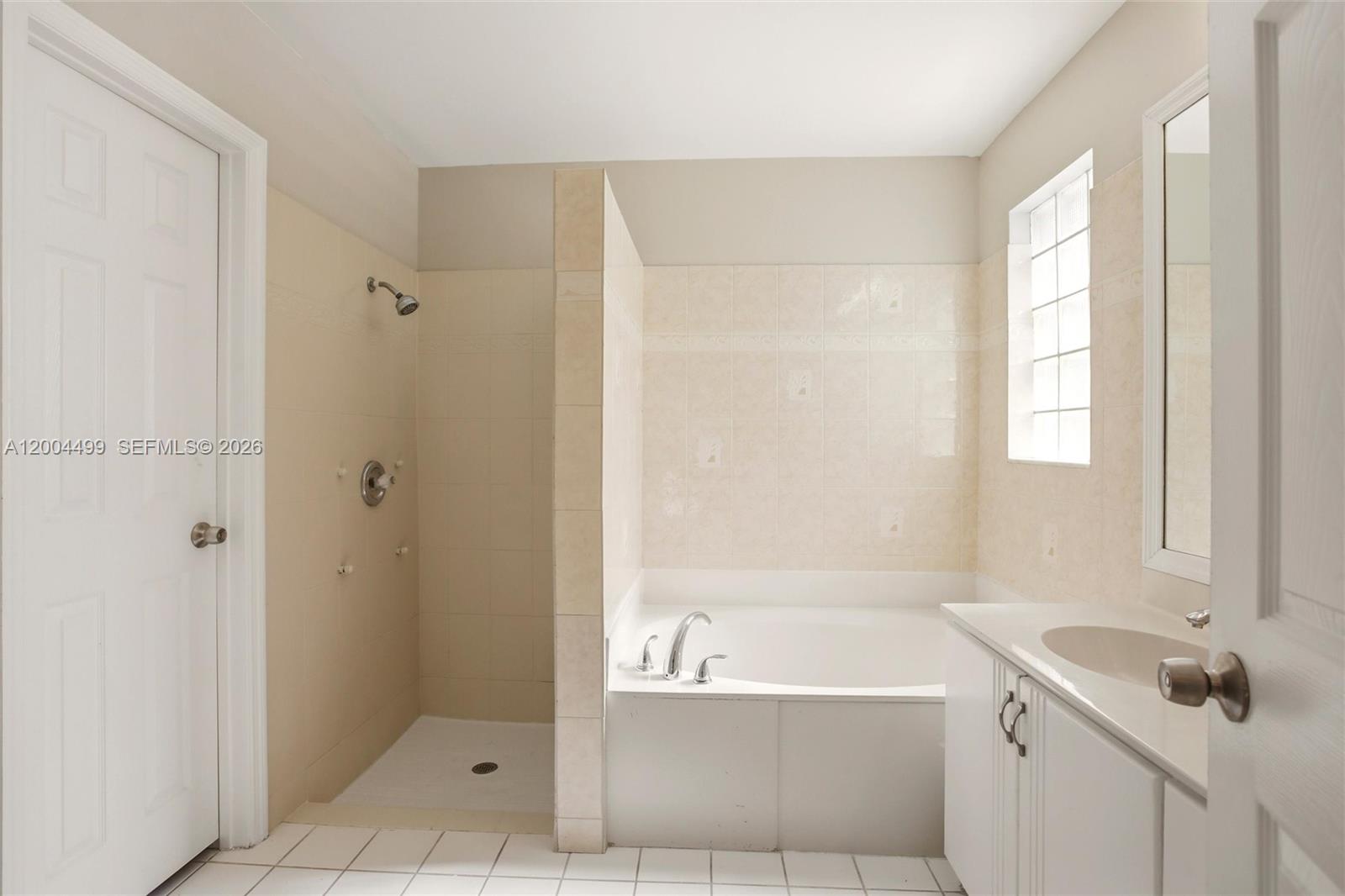 VILLAGE AT HARMONY LAKE - Residential