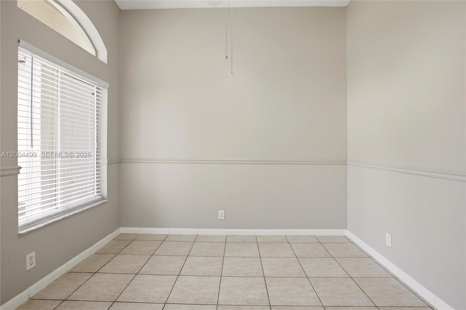 VILLAGE AT HARMONY LAKE - Residential