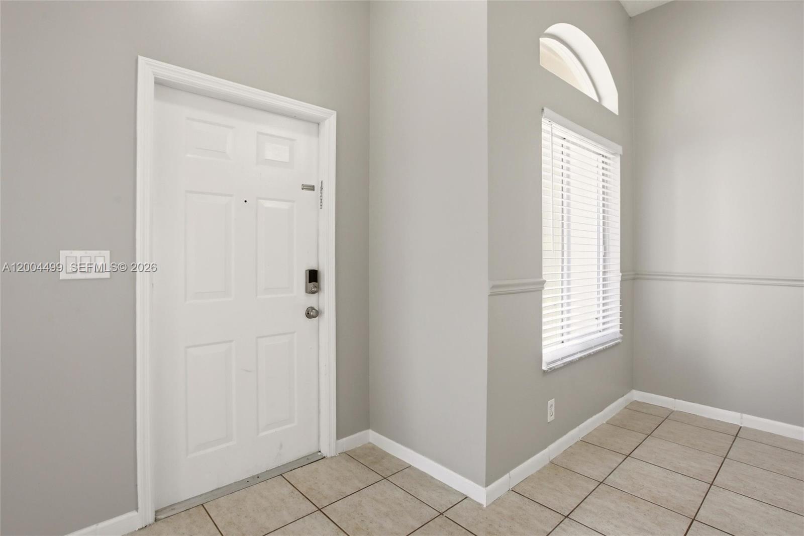 VILLAGE AT HARMONY LAKE - Residential