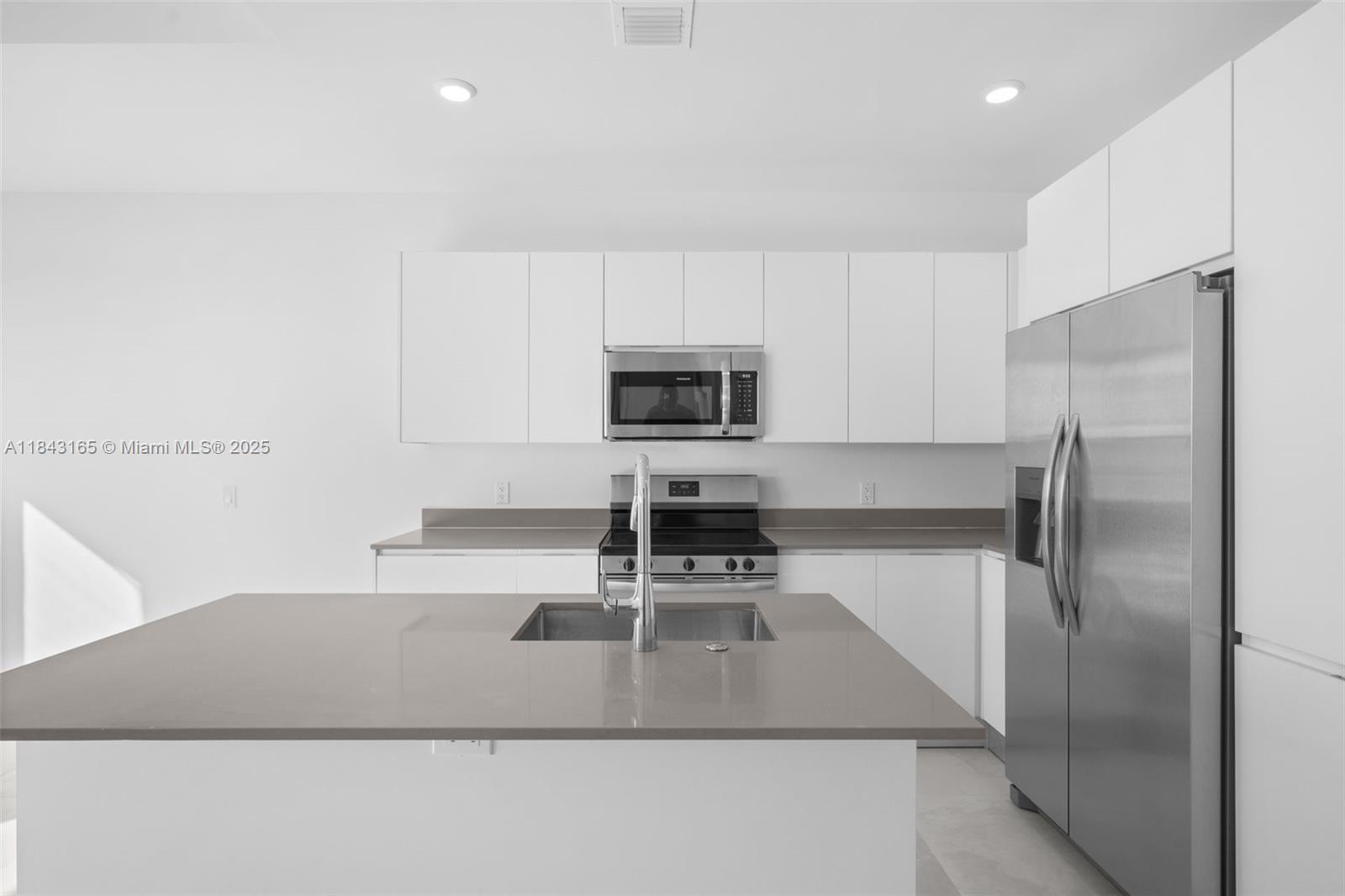 34524 SW 190th Ave 34524